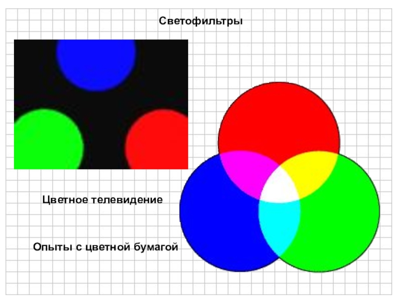 Цвет туловища. Цвета тел физика. Цвет тела. Цвета тел это в физике. Цветные тела освещенные различными цветами.