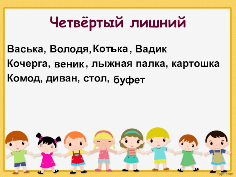 Презентация по литературному чтению 2 класс живая шляпа носов