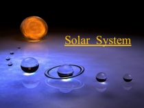 Презентация по английскому языку Сравнительная и превосходная степень прилагательных 5-7 класс