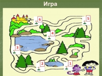 Презентация по биологии к уроку по теме: Условия существования жизни на планете Земля