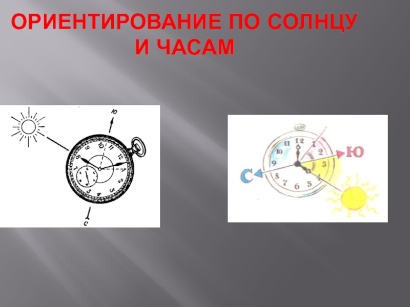 Уроки ориентации. Ориентирование по солнцу и часам. Опиентирование по солнце и часам. Ориентирование по солнцу. Как ориентироваться по солнцу и часам.