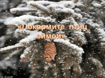 Сочинение рассказа по серии картинок и по вопросам