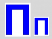 Презентация по развитию речи Звук П. Буква П.