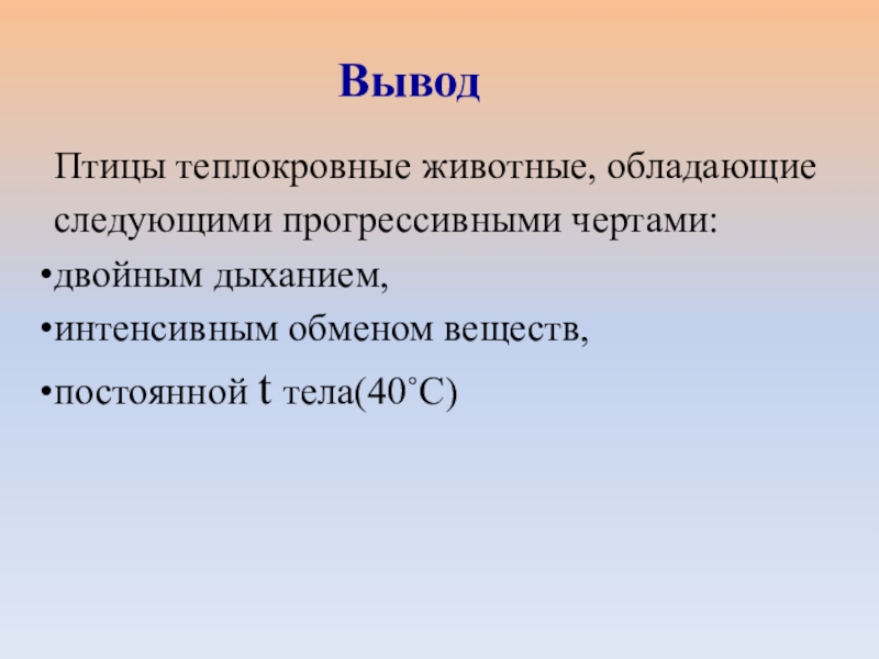 Интенсивный обмен. Прогрессивные черты птиц. Почему птицы теплокровные животные. Прогрессивные черты развития птиц. Обмен веществ птиц птицы теплокровные.