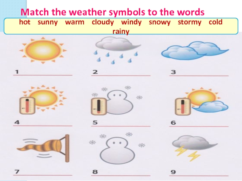 Контрольная по английскому языку 6 класс погода. Задания по теме weather. Задания по английскому weather. Weather упражнения. Погода на английском языке упражнения.