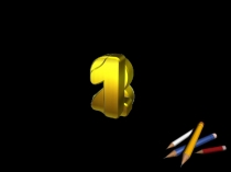 Презентация Здоровьесберегающие технологии в начальной школе