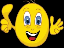 Открытый урок: Let`s cook! по модулю Food and Refreshments Spotlight 6