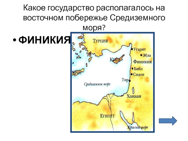 Что относится к финикии. Финикия Египет. Расположение Финикии. Финикия на карте древнего Египта. Государство древняя Финикия.