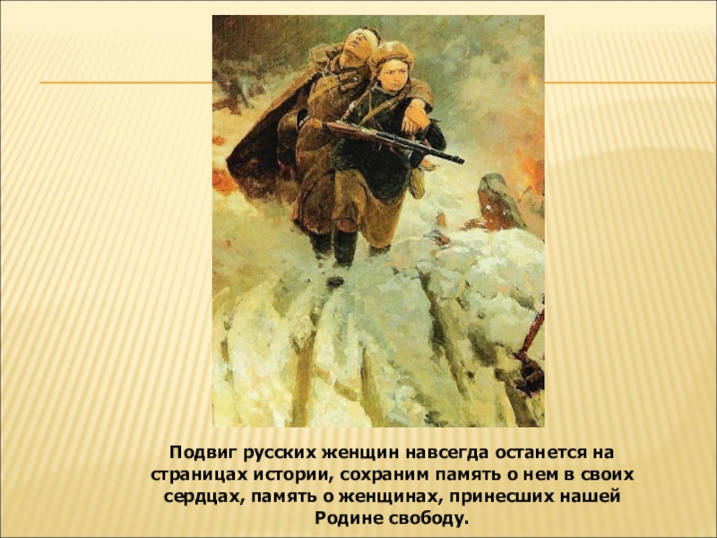 Подвиги русских. Русские подвиги. Подвиг русского народа. Подвиг русской женщины на войне. Великие подвиги России.