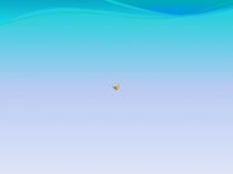 Презентация по исследовательской работе на тему Удивительный мир денег