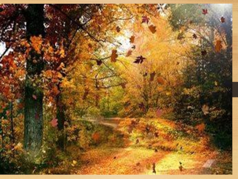 Презентация по русскому языку на тему Синтаксис и пунктуация ( 5 класс)