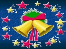 Презентация к уроку по математике Решение уравнений. Закрепление