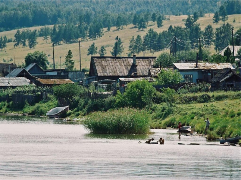 Ширинский район село черное озеро. Село черное озеро Хакасия. Село черное озеро Ширинского района Республики Хакасия. Хакасия Республика ,черное озеро Ширинский район село черное. Село черное озеро Ширинского района.