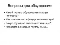 Презентация Нарушение осанки и плоскостопие