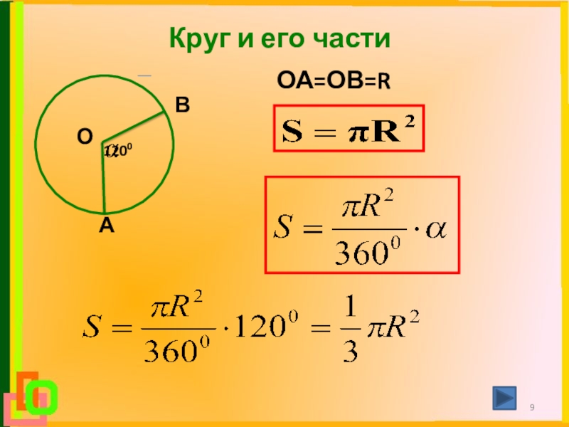 Площадь дуги кругового сектора формула. Площадь сектора. Площадь сектора формула. Формула нахождения кругового сектора. Как найти площадь кругового сектора.