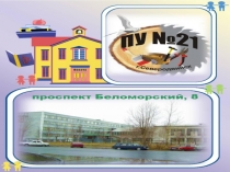 Опыт и проблемы реализации компетентносного подхода в обучении детей с ограниченными возможностями.