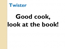 Презентация по английскому языку на тему Погода (4класс)