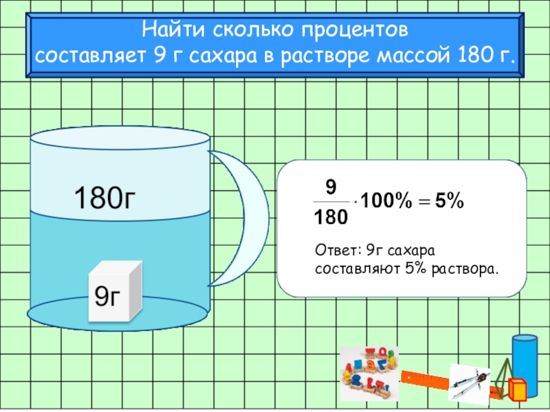 Сколько процентов составляет элементы. Найти сколько процентов составляет. 180 Г сахара. Сколько процентов в растворе. Как найти процент сахара в растворе.