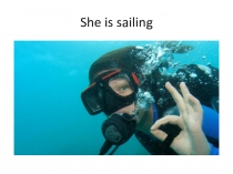 Презентация-игра по теме : Activities