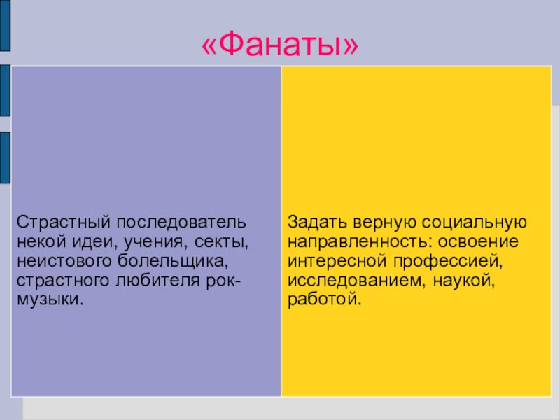 холеи. открытка чертовски хороша. неугомонность. текст неугомонные люди. неспокойный человек.