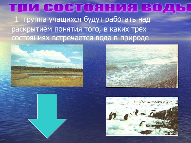 Вода в природе встречается в состояниях. Вода встречается в природе в 3 состояниях. Где в природе встречается вода 2 класс. Где еще в природе встречается вода?. Где на поверхности земли встречается вода.