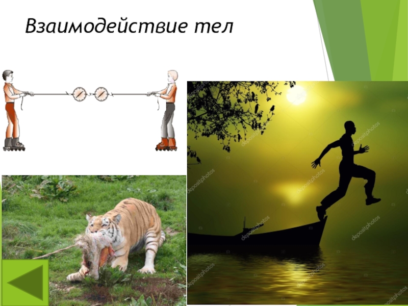 Взаимодействие тел в природе. Взаимодействие тел. Примеры взаимодействия тел. Взаимодействие тел рисунок. Явление взаимодействия тел.