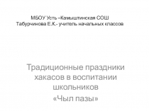 Планируемые результаты ООП НОО и их оценка