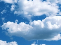 Презентация по окружающему миру на тему Звездное небо весной (2 класс)