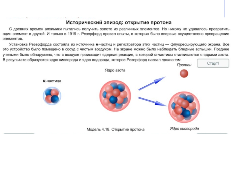 Расставьте надписи на рисунке изображающем реакцию открытия нейтрона 1 частица 2 бериллий 3 парафин