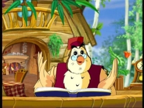 Презентация по обучению грамоте на тему Звук и буква Щ