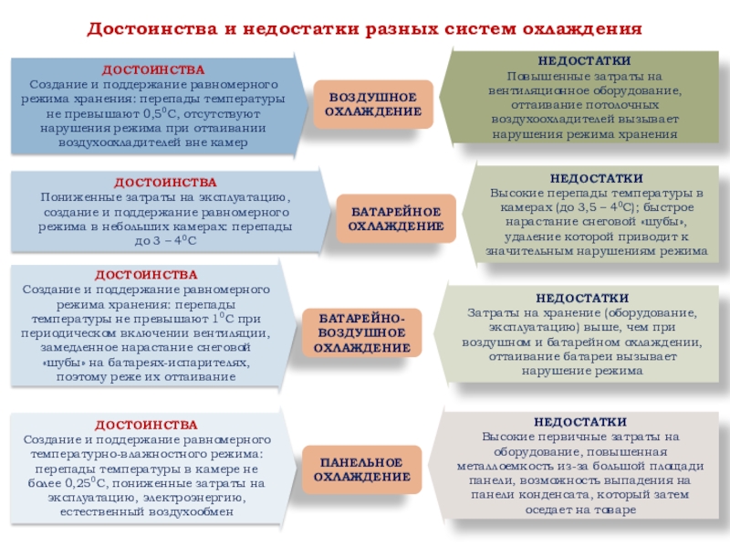 Реферат: Камера хранения литературный проект