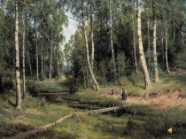 Презентация по физике на тему Звуковые волны (1 курс)