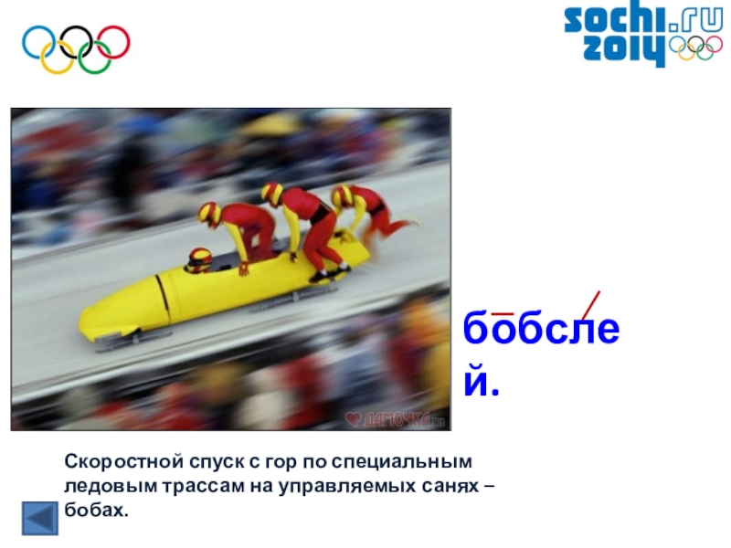 Бобслей скорость. Как называется скоростной спуск на управляемых санях. Бобслей доклад по физкультуре. Бобслей олимпийский вид спорта. Как называется скоростной спуск на управляемых санях.
