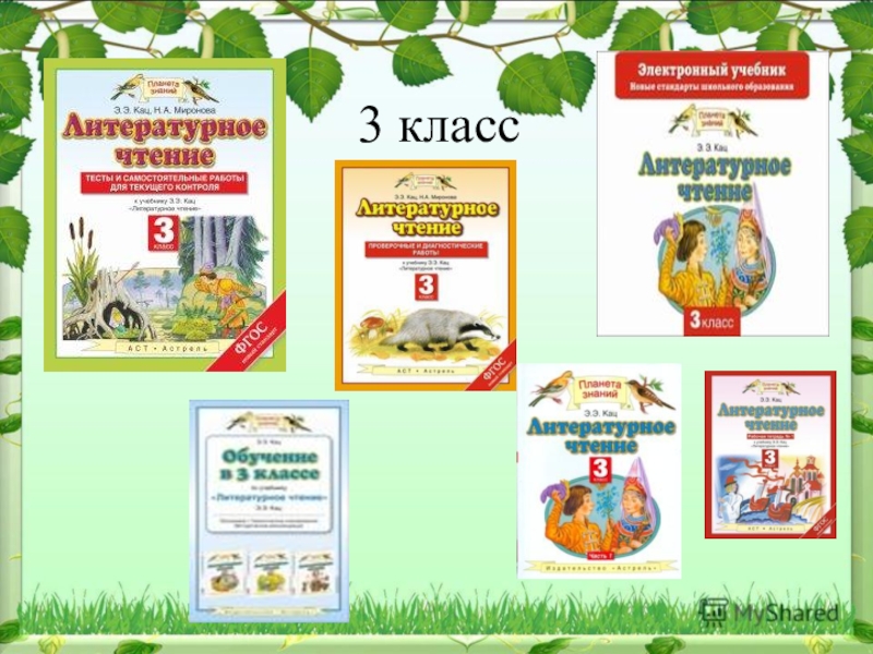 Планет знаний 1 класс ответы. УМК Планета знаний электронные учебники. Предметные линии Планета знаний. Особенности УМК Планета знаний литературное чтение. Прописи УМК Планета знаний 1 класс.