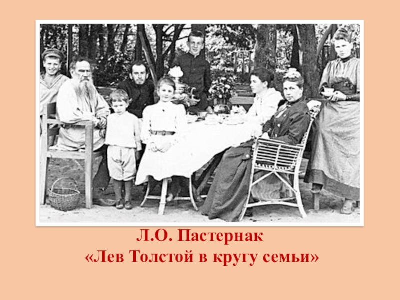 Родственники толстого. Лев Николаевич толстой в кругу семьи. Пастернак толстой в кругу семьи. Лев толстой семья. Толстой в кругу семьи.