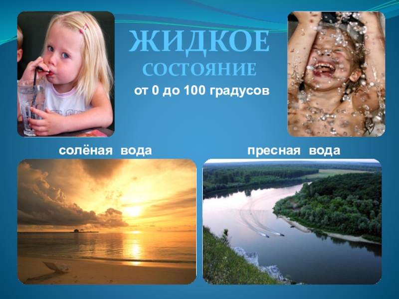 Жидкое состояние воды в природе. Вода 100 градусов. Вода 100 градусов на кожу.