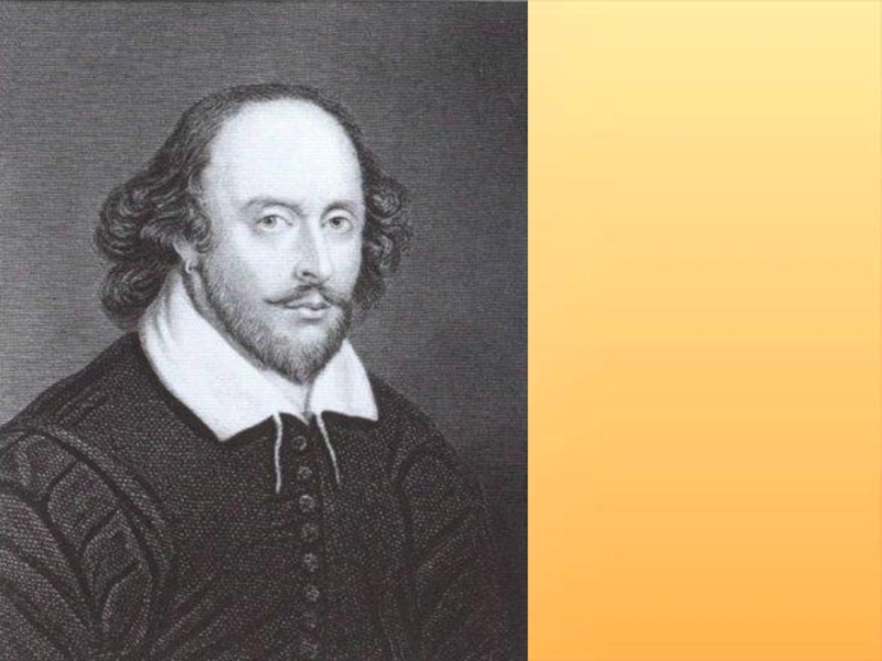 Писатели 8 века. Вильям Шекспир строчки. Shakespeare Biography short.