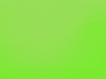 Презентация по литературному чтению: В.Астафьев Весенний остров (3 класс)