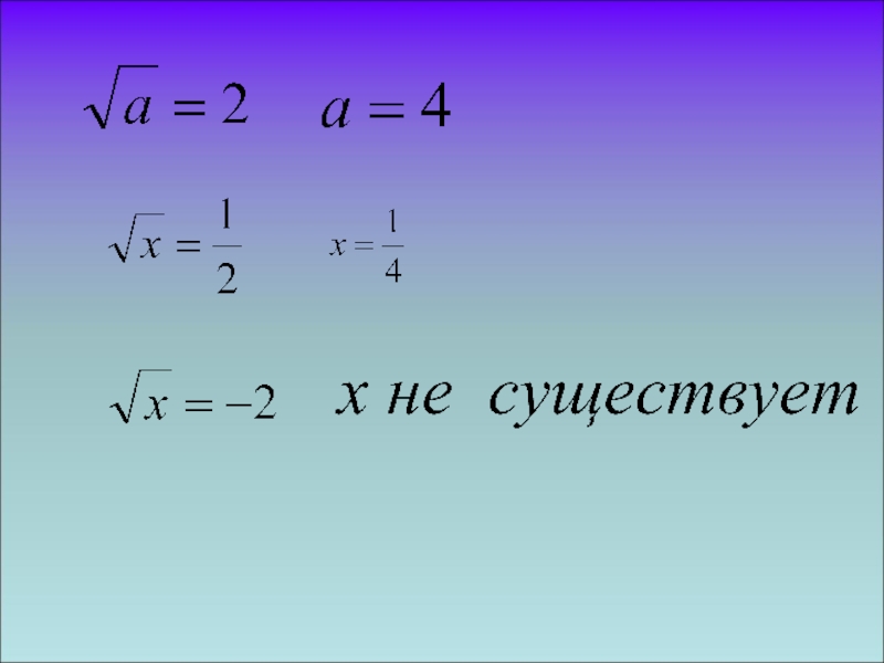 Уравнение x в квадрате. Уравнение Икс в квадрате равно а. Решение уравнения х в квадрате равно а. Уравнение х в квадрате равно а 8 класс. Уравнение с х в квадрате.