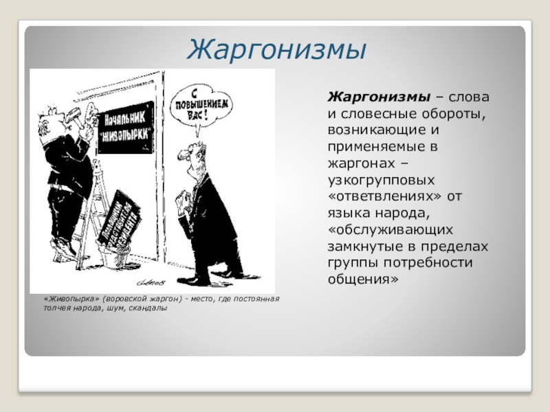 Жаргонизмы в литературной речи слова. Жаргонизмы. Профессиональный сленг. Жаргон примеры. Жаргонная речь примеры.