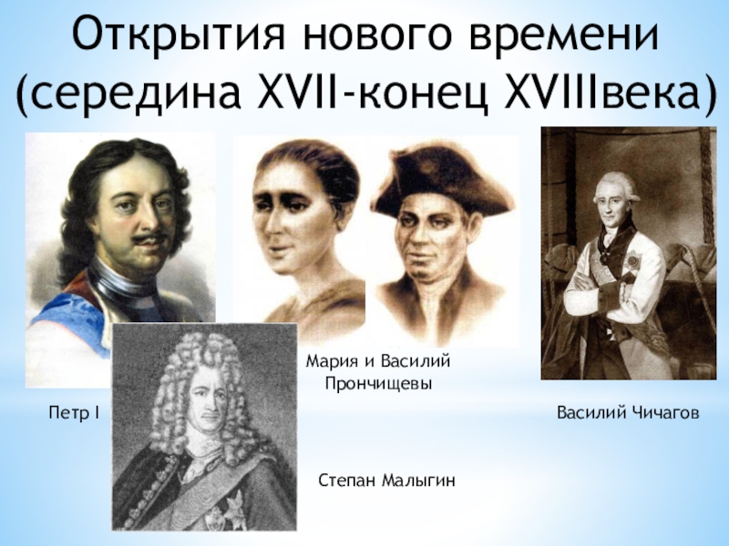 6 открытий. Открыватели нового времени. Открытия новейшего времени. Открытие в новом времени. Важные открытия нового времени.