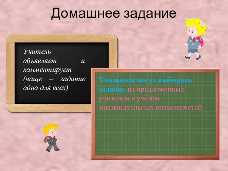 Задания для педагога. Задания для учителей. Задание от учителя. Задание от учителя задание от учителя. Задание от учителя три,,к,,.