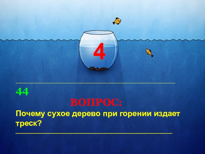 Почему в сухом. Почему сухое дерево при горении издаёт треск. Почему сухое дерево при горении трещит. Зачем сухой. Какая нитка трещит при горении.