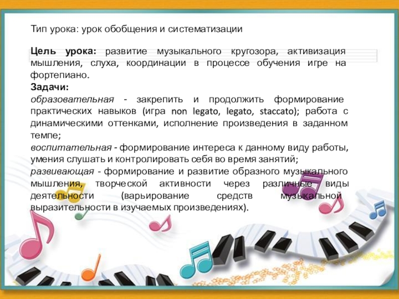 Обобщающий урок музыка 1 класс презентация