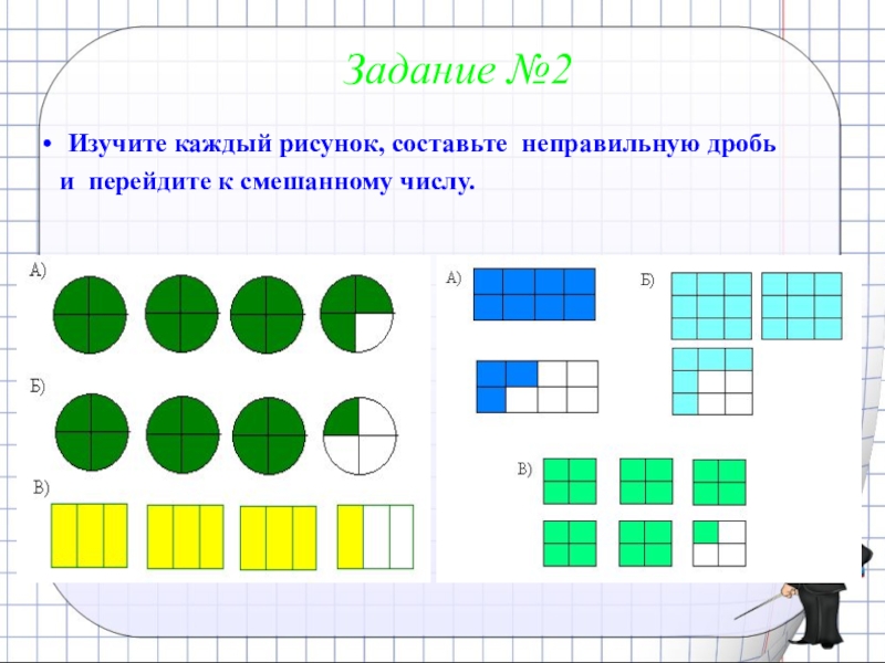 Какая схема составлена неправильно объясни 1 класс