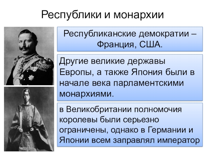 Установить монархию. Республиканская монархия. Монархическая Республика. Республиканская монархия признаки. Монархические и республиканские Республики.