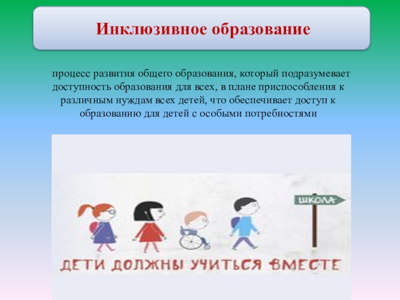 Этап разработки рекламного проекта на котором определяется ответственный за рекламу называется