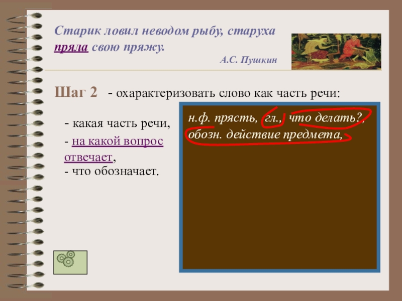 что из перечисленного нельзя считать товаром. цели и задачи реферата. охарактеризовать. охарактеризуйте. фонетические процессы в слове.
