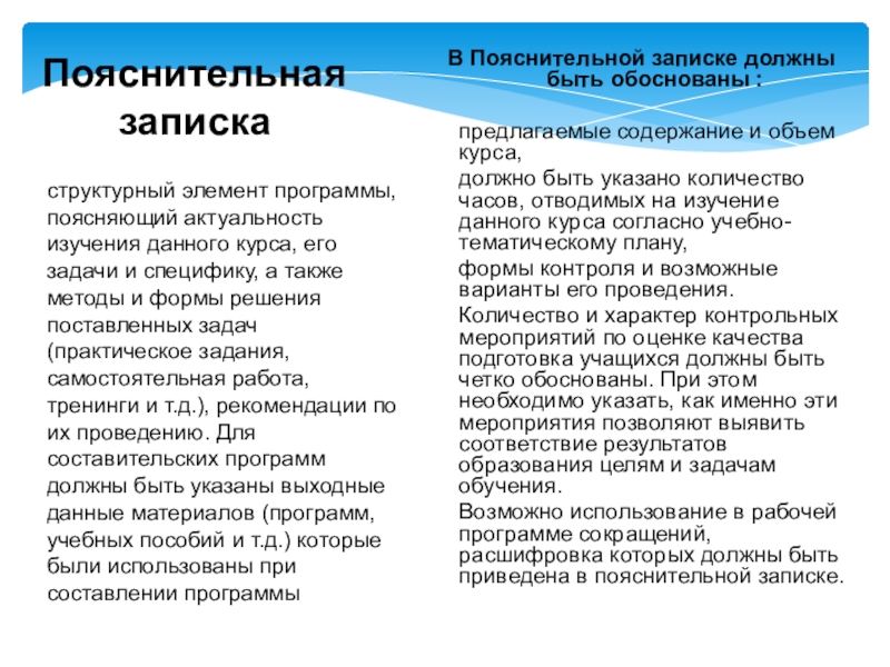Виноградовой. Обязательный минимум. Умк начальная школа хх1 века. Программа объясни. Ф.
