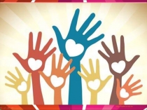 Презентация по русскому языку на тему Правописание слов с безударными гласными в корне слова (3 класс)